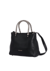 SERPENTI TOTE BAG