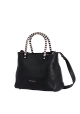 SERPENTI TOTE BAG