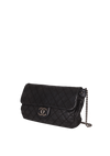 MEDIUM COCO DAILY FLAP BAG