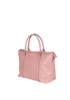 MICROGUCCISSIMA MARGAUX TOTEBAG