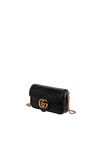 GG MARMONT SUPER MINI