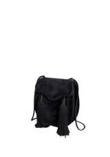 VELVET OPIUM 2 BAG