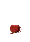 MINI MARCIE BAG