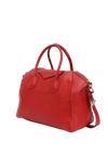 SMALL ANTIGONA BAG