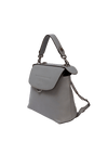 BACK TO SCHOOL BACKPACK