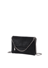 FALABELLA WALLET BAG