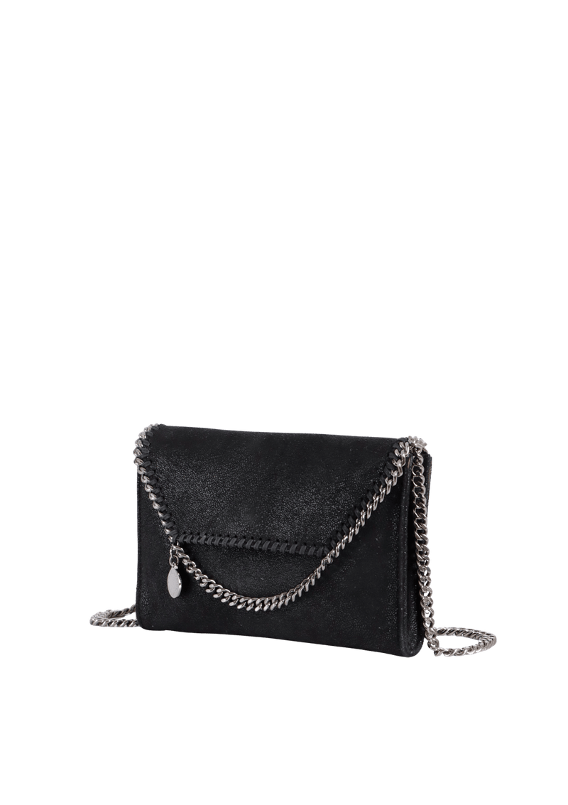 FALABELLA WALLET BAG