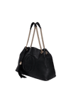 SOHO CHAIN TOTE