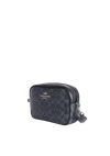 SIGNATURE CAMERA BAG