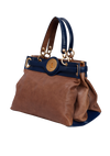 LUNE BAG
