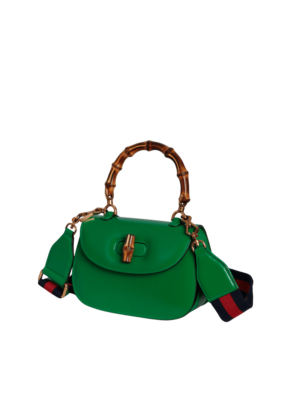 GUCCI 鞄 GUCCI（グッチ） ハンドバッグ ショルダーバッグ バスケットボール