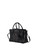 BANDANA RIVETS SWAGGER 27 BAG