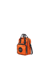 GG ECONYL OFF THE GRID SHOULDER BAG