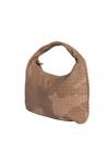 INTRECCIATO VENETA HOBO NAPPA SMALL