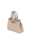 MEDIUM ZUMI BAG