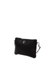 PEYTON CROSSBODY BAG