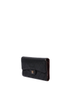 CLASSIC LONG FLAP WALLET