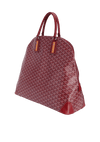 VENDOME BAG GM