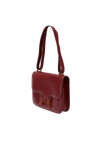 CONSTANCE CARTABLE 23