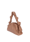 NAPPA KNOT BAG