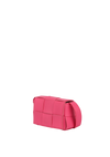 CANDY CASSETTE BAG
