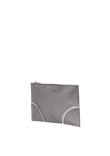 SAFFIANO LUX CLUTCH