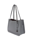 TYLER CARRYALL TOTE