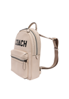 GRAPHIC CHARTER PACK