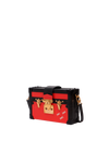 EPI PETITE MALLE BAG