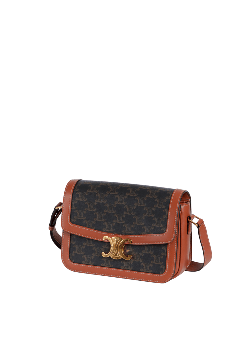 TEEN TRIOMPHE BAG