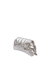 SMALL HORSEBIT CHAIN BAG