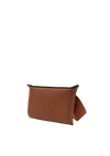 TOGO VIDEPOCHES BAG