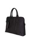 AEROGRAM TAKE OFF BRIEFCASE