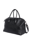 MEDIUM ANTIGONA BAG