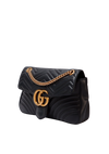 GG MARMONT LARGE BAG