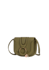 HANA BAG