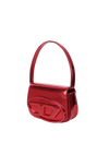 1DR SHOULDER BAG