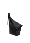 SMALL ANTON SLING BAG