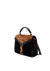 CASSANDRE TOP HANDLE