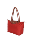 LE PLIAGE SHOPPING TOTE
