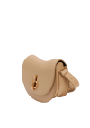 SMALL ROCKING HORSE BAG