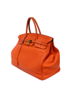 CLEMENCE BIRKIN 40