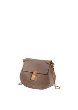 SMALL DREW BAG