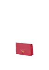 VITELLO MOVE WALLET