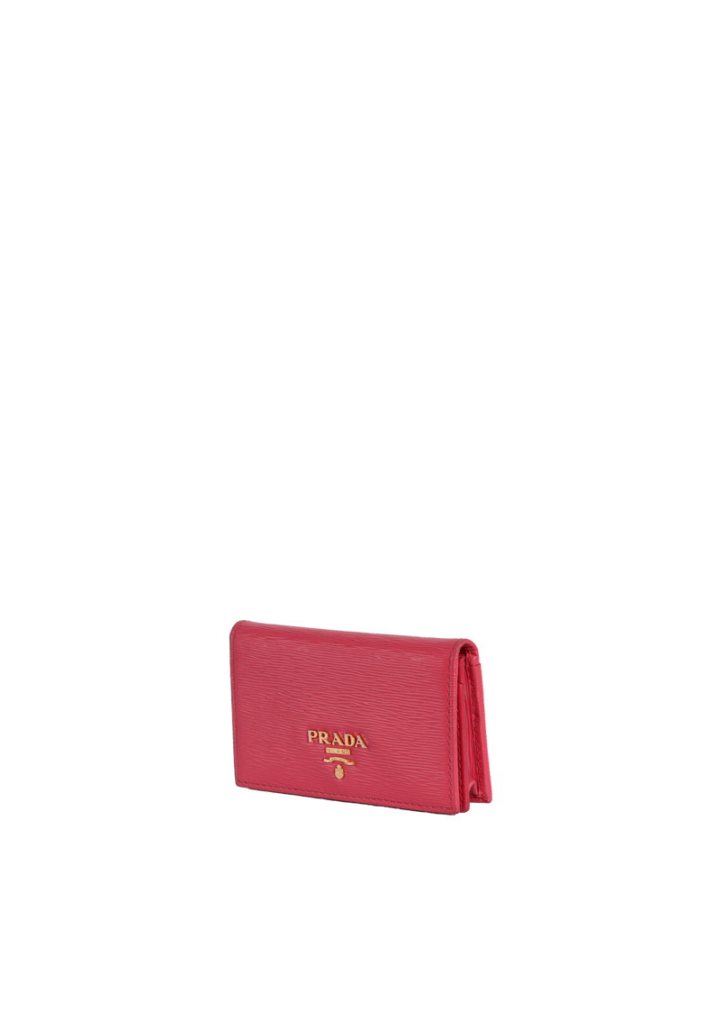 VITELLO MOVE WALLET