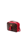 MONOGRAM SAINTONGE BAG