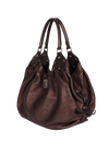 MAHINA LARGE