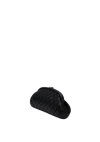 TIMELESS CLUTCH
