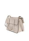 GRACE FLIP TOTE