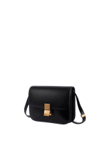 MEDIUM CLASSIC BOX BAG